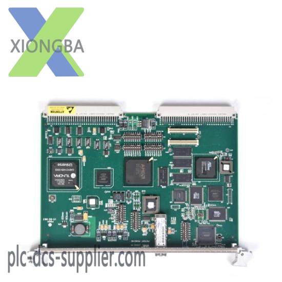 GE VMIVME-5565-010