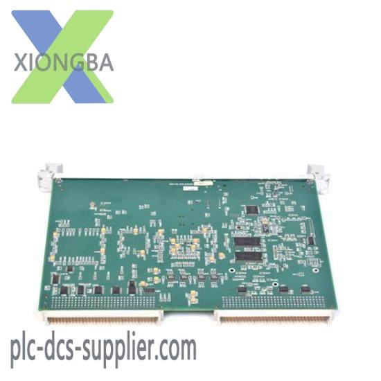 GE VMIVME-5565-010