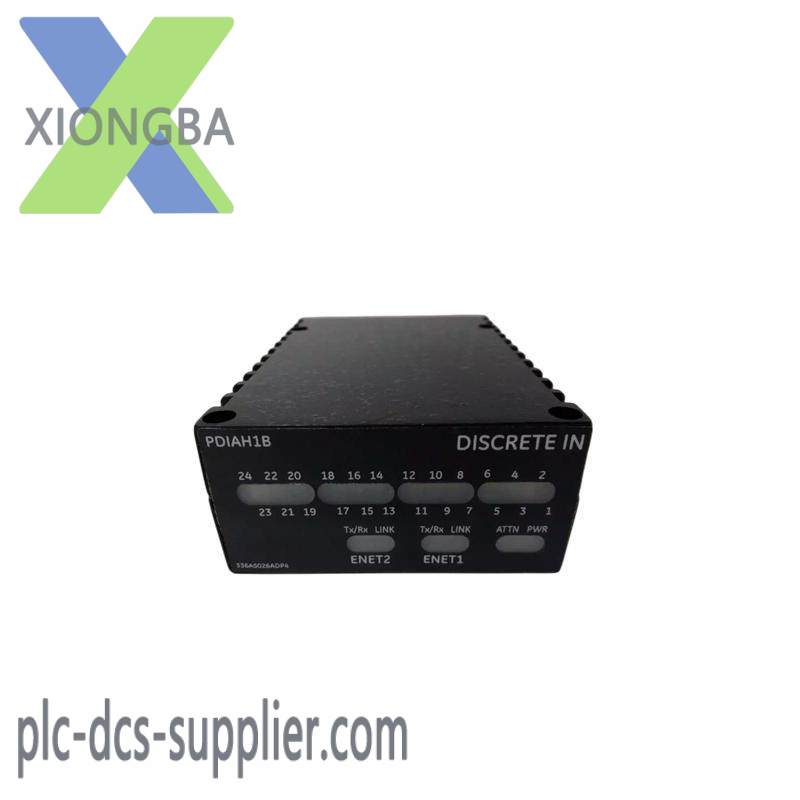 GE VMIVME-7455