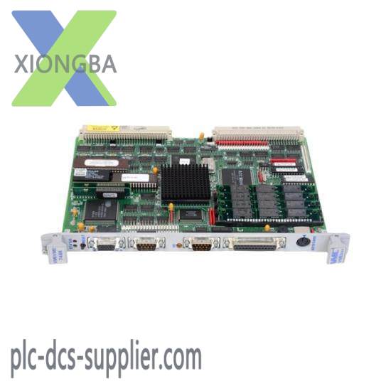 GE VMIVME-7486