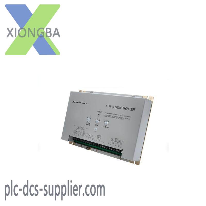 GE VMIVME-7700