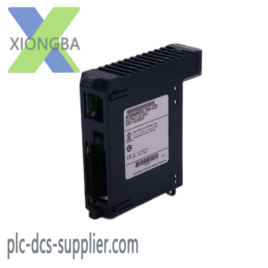 GE VMIVME-7740-850 350-007740-850