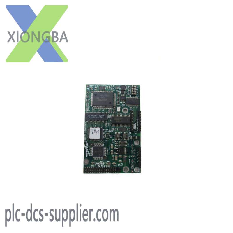 GE VMIVME-7740-850 L