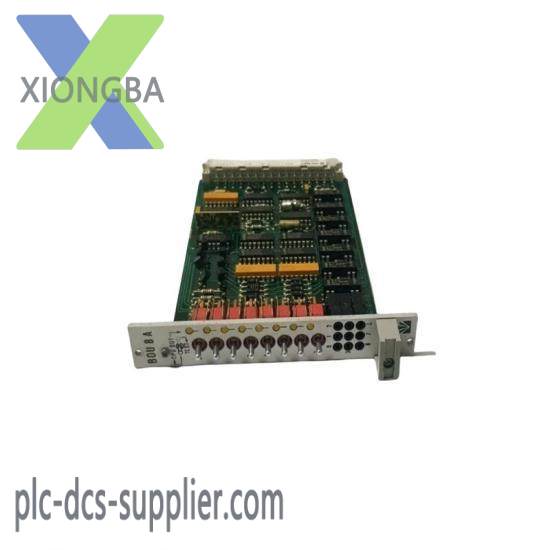 GE VMIVME-7807 350-0001007807-414001 D