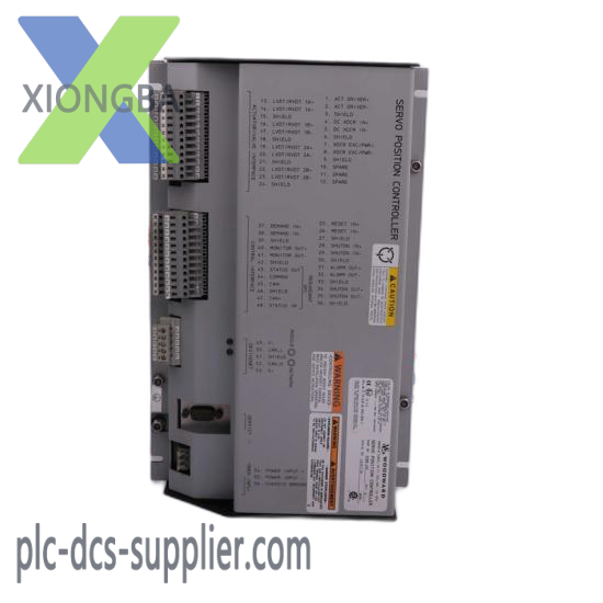GE VMIVME-7807RC