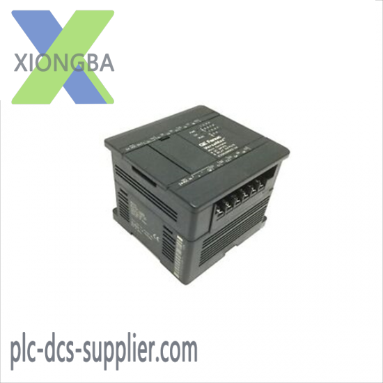 GE VMIVME-7807RC