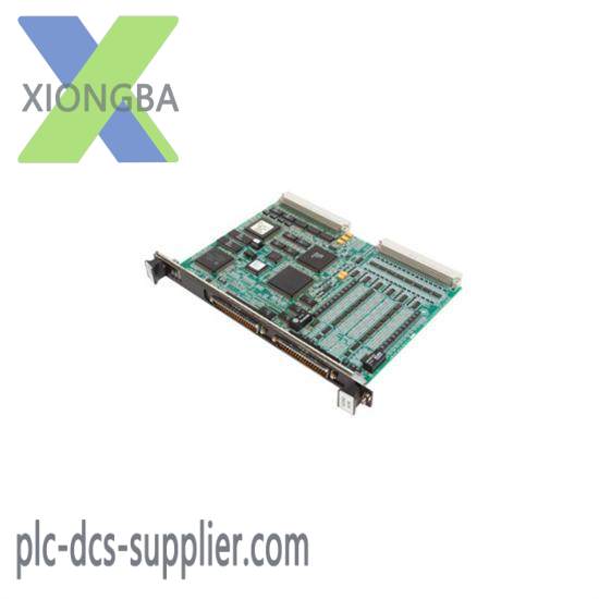 REXROTH VT 5008