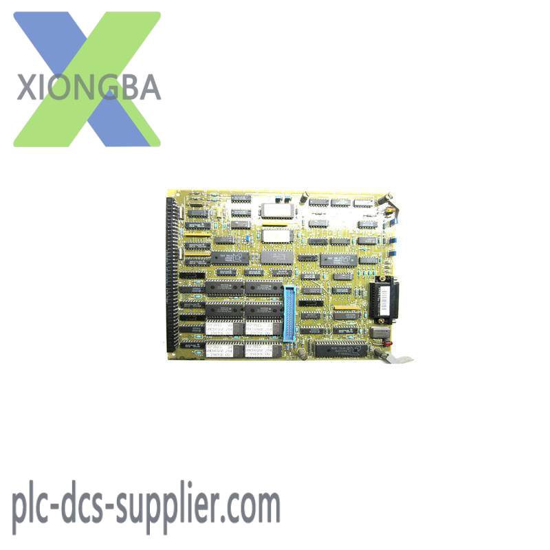 GE WES5123-2600