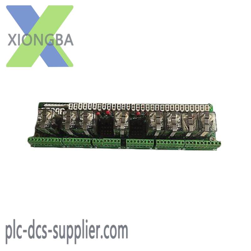 GE WES5162-9101
