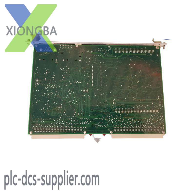 GE WESDAC D20 C