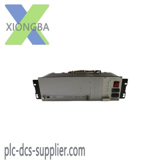 GE IC3600KMRB5