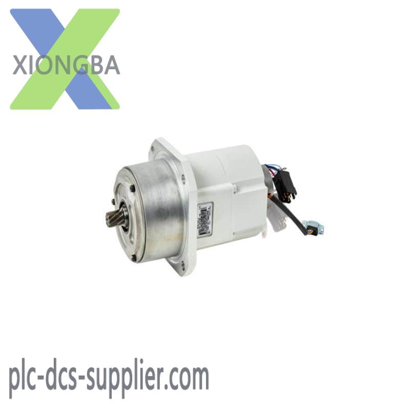 GE WESTERM D20 M++
