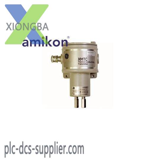 GE DS200SIOCG1AEA