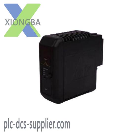 GEC ALSTHOM MVAX31C1DF0754A