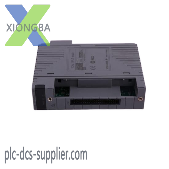 GEC ALSTHOM MVAX31C1DF0754A