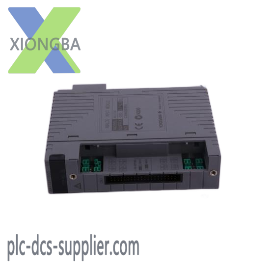 GEC ALSTHOM MVTT14B1BA0773C