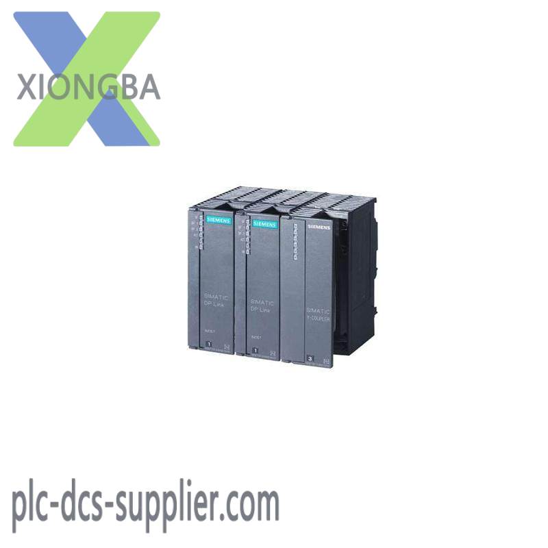 GEC ALSTHOM MVTT14B1BA0773C