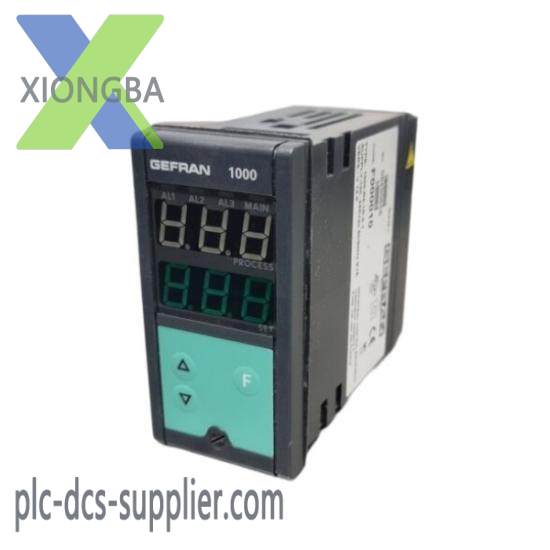 Fanuc SERIES RJ3iB S-900iB