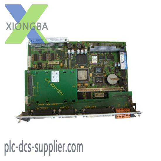 GEFRAN RCB-ND-6BH003031000000 Modular