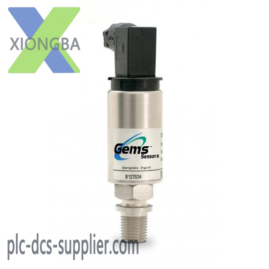 GEMS 2200BGA2501A3UA New