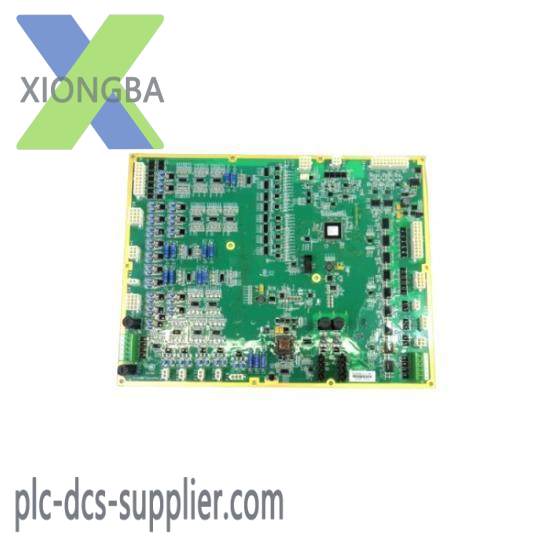 General Electric CM415REBKH1B Module