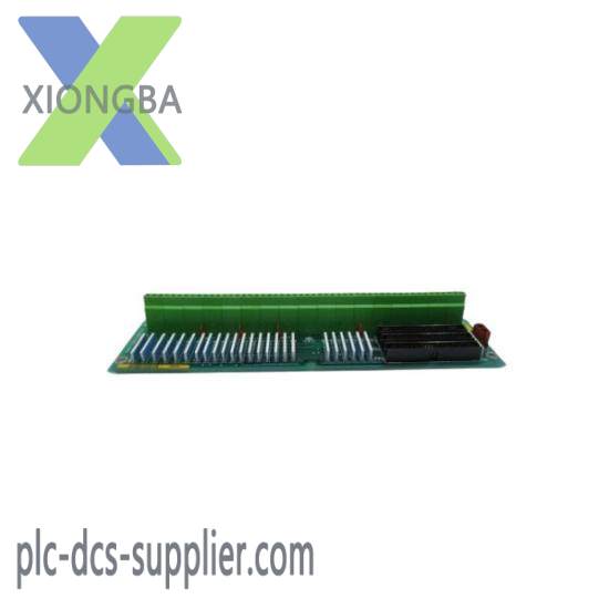 GE 26D023003