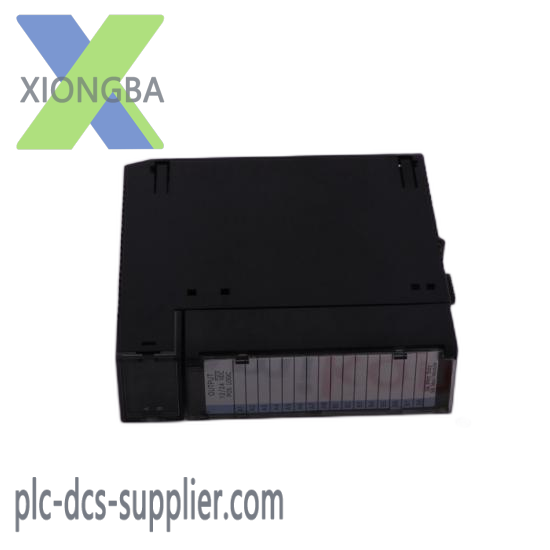 GENERAL ELECTRIC DS200PTCTG1BAA