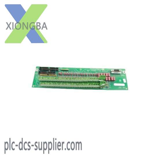 GE MULTILIN 269PLUS-D/O-210-100P-HI