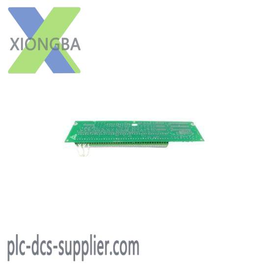 POWER SUPPLY 4NIC-DC325/G