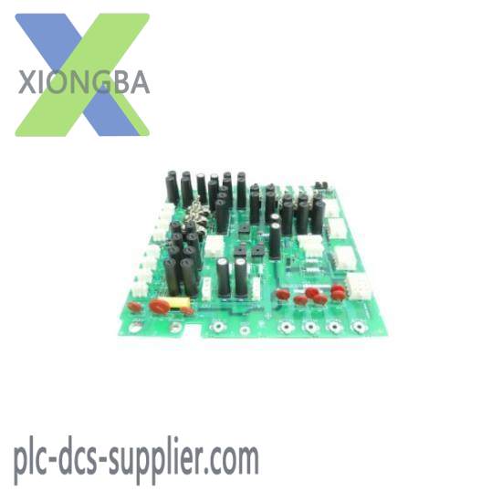 GE DS200TCPDG2B