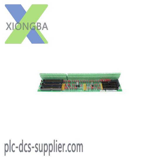 GE/General Electric IC698CHS009A