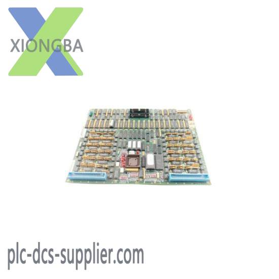 GE DS200TCQEG2A