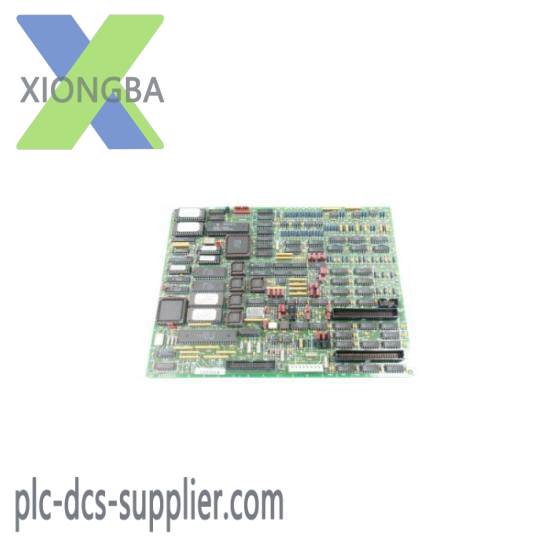 GE CR104PTR20A0R92