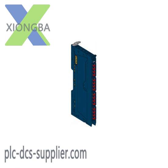 General Electric EP-700F Power Module