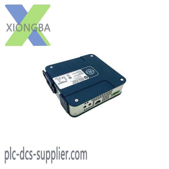 General Electric EPSCPE115-AAAB Standalone Controller