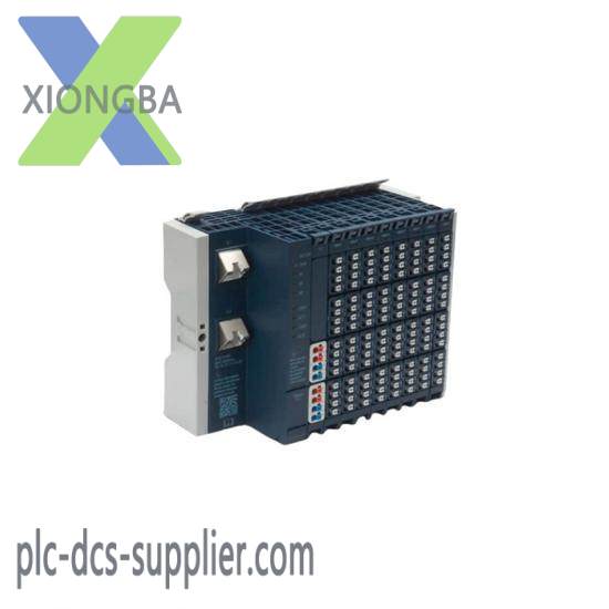 General Electric EPXPNS001 Network Adapter
