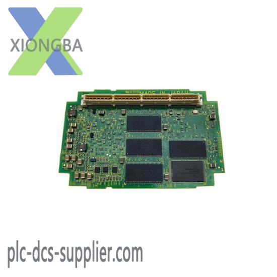 General Electric 2090-SCEP3-0