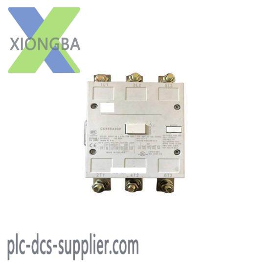 GE DS3800DMEB1B1B