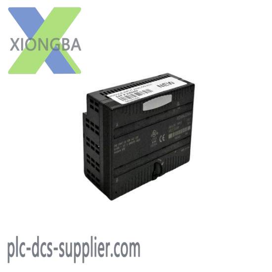 VPM-8100Q-000  COGNEX