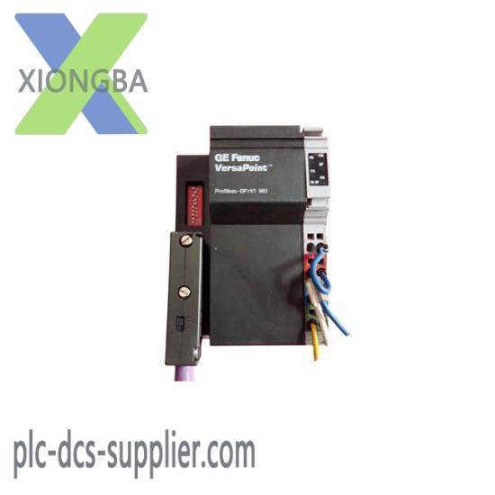 GE DS3800NTEA1B1A