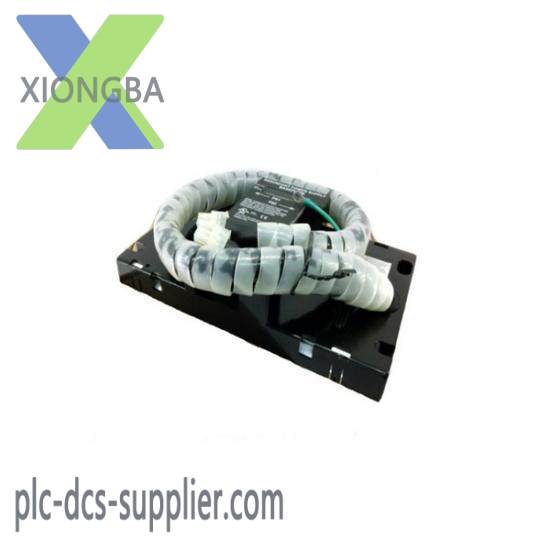 GE DS3800HVDB1K1F