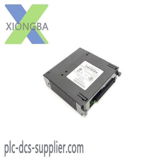 General Electric IC220STR003-BA  Best Price