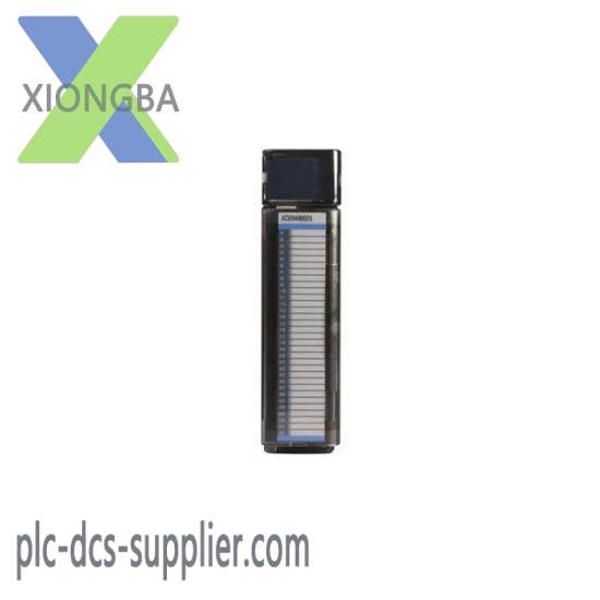 General Electric Fanuc IC694MDL230 Input Module