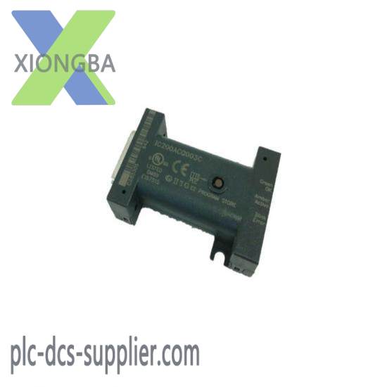 General Electric WR60X10257