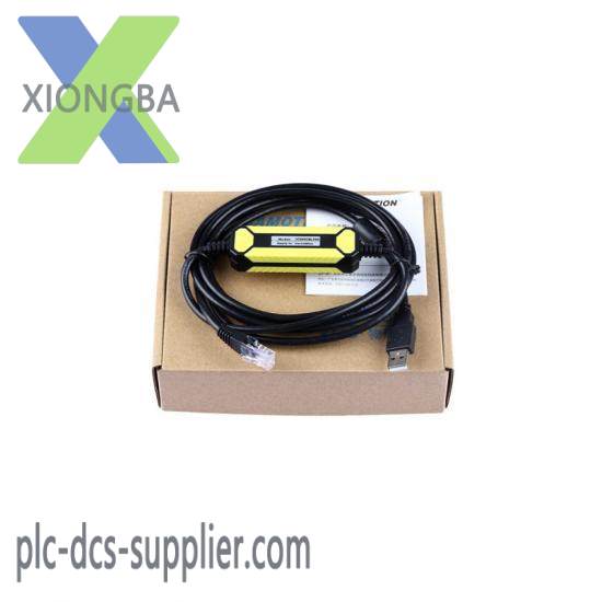 GE Fanuc IC694ALG442