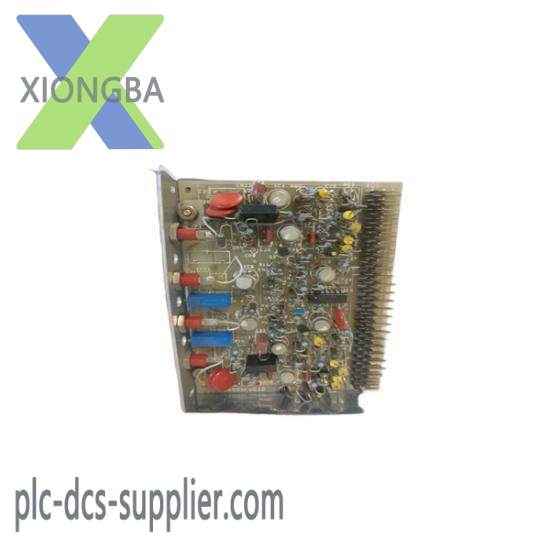 General Electric IC676PBO082-EA  Best Price