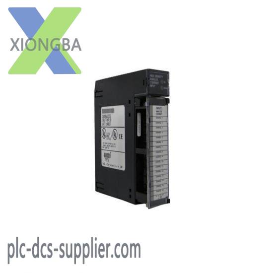 GE PDMC10SS50P36IN