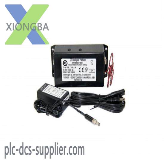 GE IC756CDV001E-98