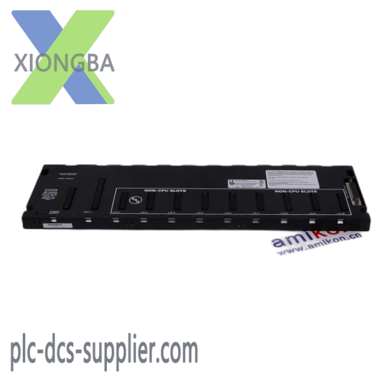 General Electric IC693ALG221  Good Price