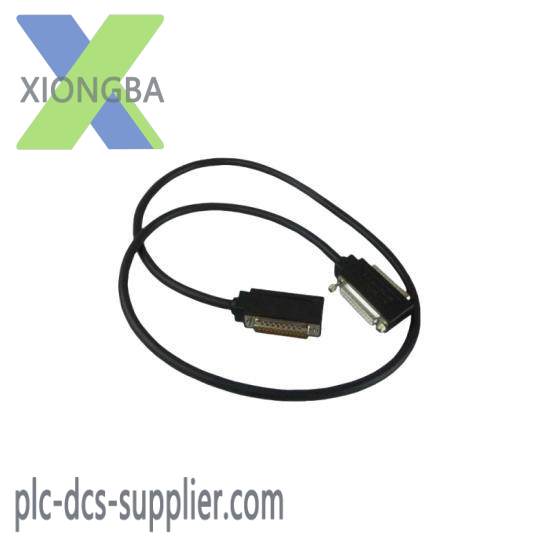 General Electric IS420UCSCH2A-C-V0.1-A